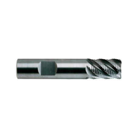 Picture for category Roughing Flute